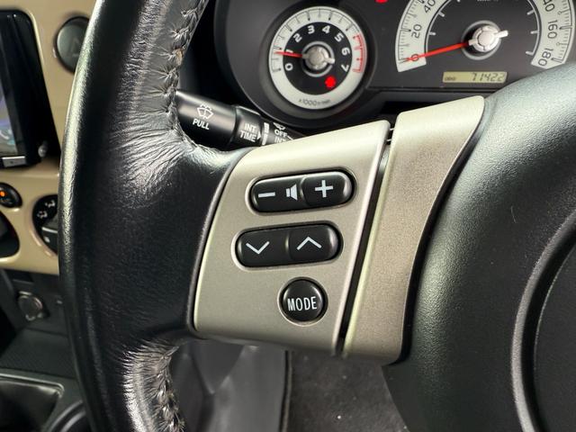 全国販売可能です！！お得な陸送費でご自宅までお届けいたします！！詳細はお気軽にお問い合わせください！