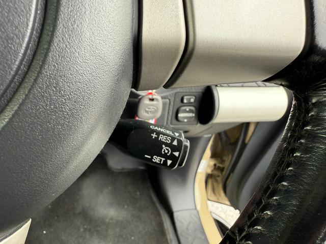 全国販売可能です！！お得な陸送費でご自宅までお届けいたします！！詳細はお気軽にお問い合わせください！