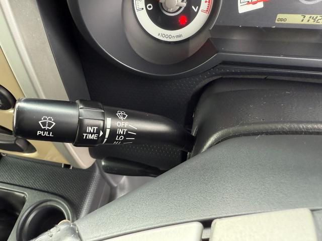 全国販売可能です！！お得な陸送費でご自宅までお届けいたします！！詳細はお気軽にお問い合わせください！