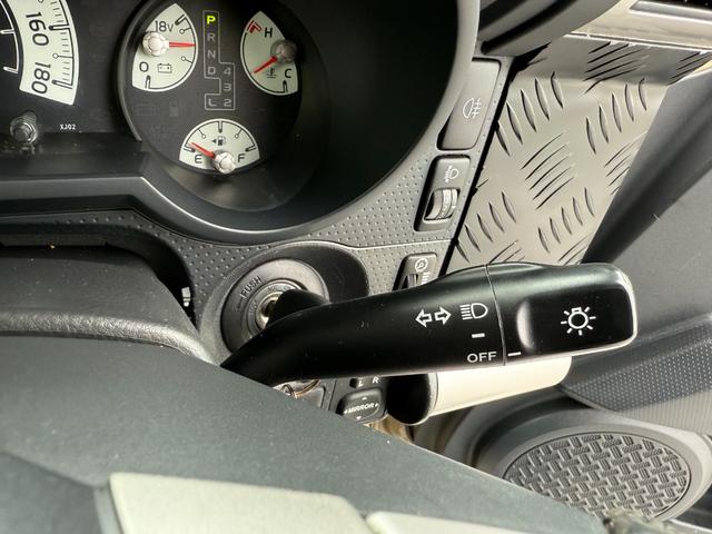 全国販売可能です！！お得な陸送費でご自宅までお届けいたします！！詳細はお気軽にお問い合わせください！