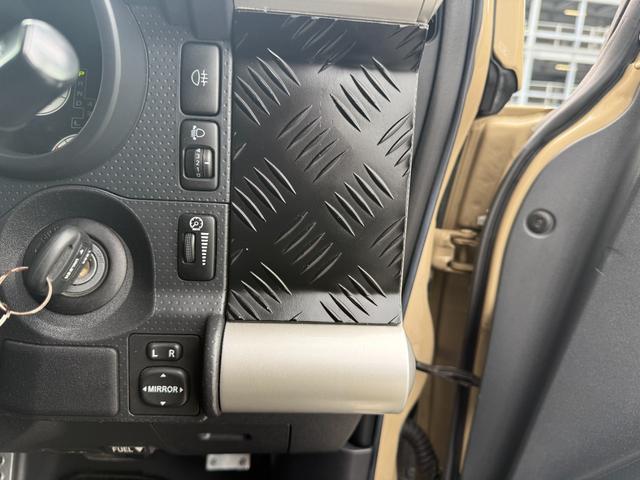 全国販売可能です！！お得な陸送費でご自宅までお届けいたします！！詳細はお気軽にお問い合わせください！