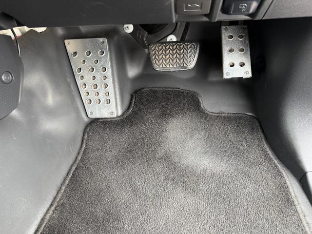 全国販売可能です！！お得な陸送費でご自宅までお届けいたします！！詳細はお気軽にお問い合わせください！