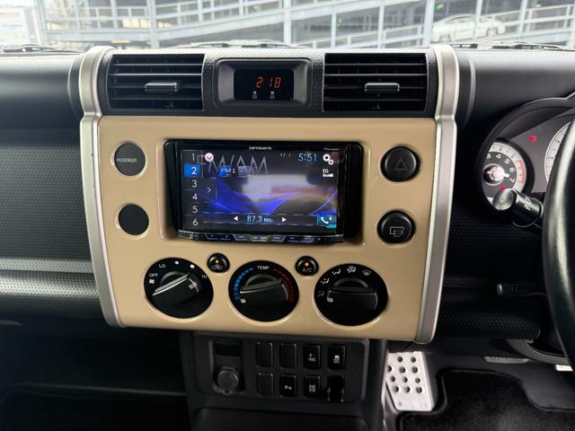 全国販売可能です！！お得な陸送費でご自宅までお届けいたします！！詳細はお気軽にお問い合わせください！