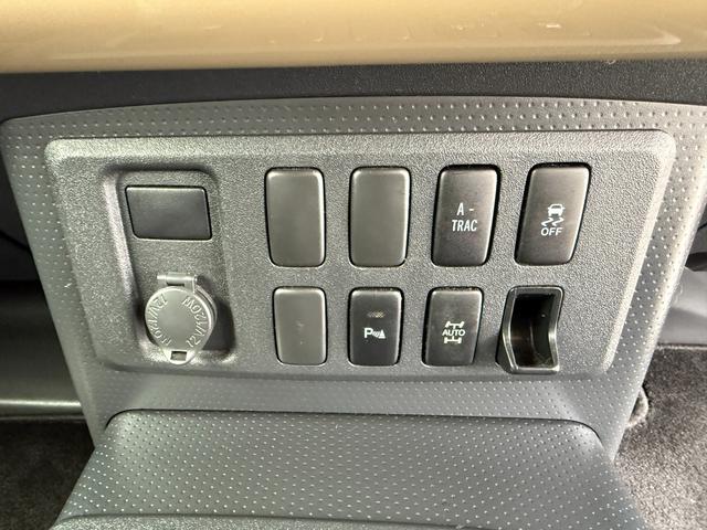 全国販売可能です！！お得な陸送費でご自宅までお届けいたします！！詳細はお気軽にお問い合わせください！