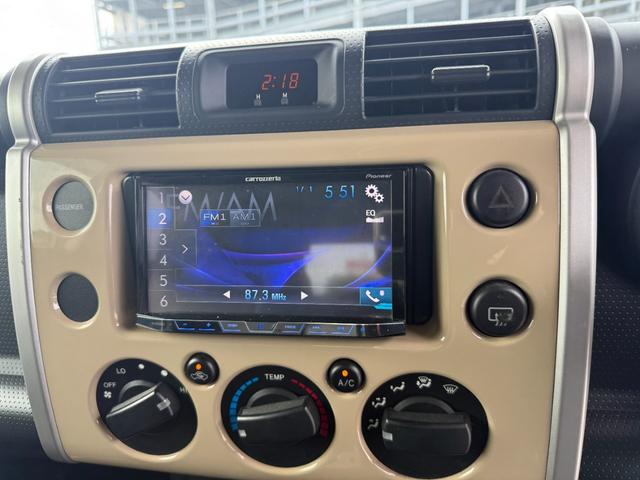 全国販売可能です！！お得な陸送費でご自宅までお届けいたします！！詳細はお気軽にお問い合わせください！