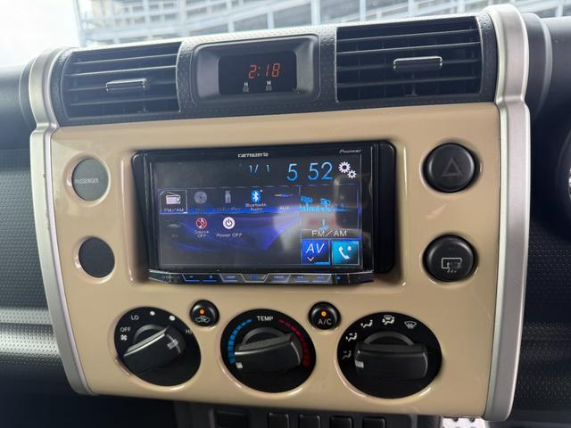 全国販売可能です！！お得な陸送費でご自宅までお届けいたします！！詳細はお気軽にお問い合わせください！