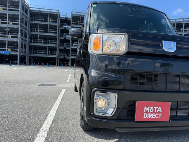 ウェイク Ｄ　ＳＡＩＩＩ（10枚目）