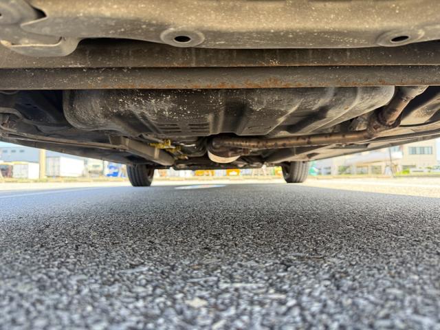 ウェイク Ｄ　ＳＡＩＩＩ（12枚目）