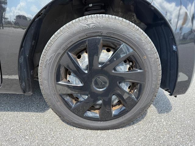 ウェイク Ｄ　ＳＡＩＩＩ（13枚目）