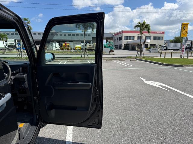 ウェイク Ｄ　ＳＡＩＩＩ（15枚目）