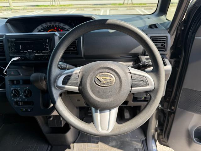 ウェイク Ｄ　ＳＡＩＩＩ（16枚目）