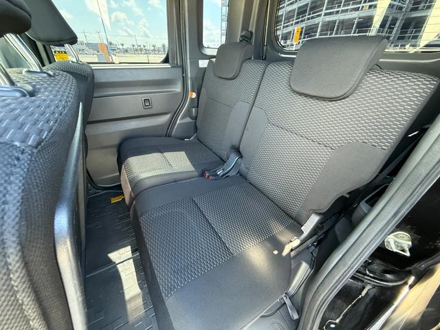 ウェイク Ｄ　ＳＡＩＩＩ（19枚目）