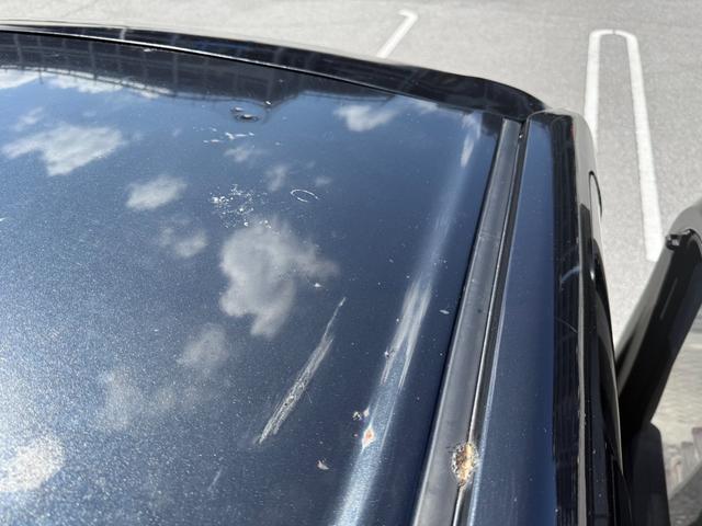 ウェイク Ｄ　ＳＡＩＩＩ（21枚目）