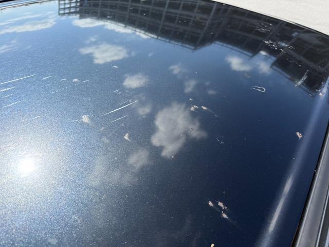 ウェイク Ｄ　ＳＡＩＩＩ（22枚目）