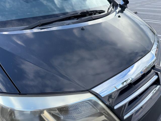 アルファードＶ ＡＳ　プラチナセレクションＩＩ　キャンピング仕様　バックモニター　地デジＴＶ　電格ミラー　スマートキー　パワーゲート　両側パワースライドドア　ＤＶＤ　キーレス　ＥＴＣ　オートライト　Ｗエアバック　Ｂｌｕｅｔｏｏｔｈ　盗難防止システム（9枚目）