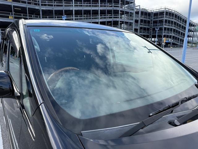 アルファードＶ ＡＳ　プラチナセレクションＩＩ　キャンピング仕様　バックモニター　地デジＴＶ　電格ミラー　スマートキー　パワーゲート　両側パワースライドドア　ＤＶＤ　キーレス　ＥＴＣ　オートライト　Ｗエアバック　Ｂｌｕｅｔｏｏｔｈ　盗難防止システム（11枚目）