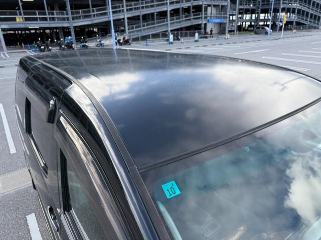 アルファードＶ ＡＳ　プラチナセレクションＩＩ　キャンピング仕様　バックモニター　地デジＴＶ　電格ミラー　スマートキー　パワーゲート　両側パワースライドドア　ＤＶＤ　キーレス　ＥＴＣ　オートライト　Ｗエアバック　Ｂｌｕｅｔｏｏｔｈ　盗難防止システム（12枚目）