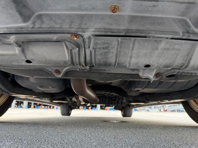 アルファードＶ ＡＳ　プラチナセレクションＩＩ　キャンピング仕様　バックモニター　地デジＴＶ　電格ミラー　スマートキー　パワーゲート　両側パワースライドドア　ＤＶＤ　キーレス　ＥＴＣ　オートライト　Ｗエアバック　Ｂｌｕｅｔｏｏｔｈ　盗難防止システム（13枚目）