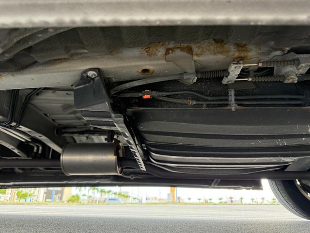 アルファードＶ ＡＳ　プラチナセレクションＩＩ　キャンピング仕様　バックモニター　地デジＴＶ　電格ミラー　スマートキー　パワーゲート　両側パワースライドドア　ＤＶＤ　キーレス　ＥＴＣ　オートライト　Ｗエアバック　Ｂｌｕｅｔｏｏｔｈ　盗難防止システム（14枚目）