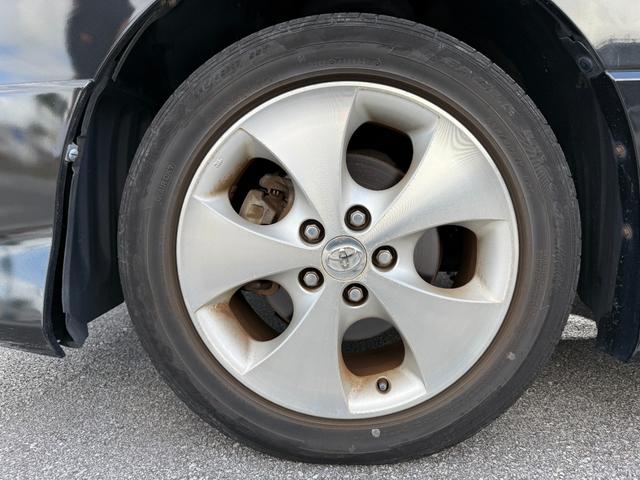 アルファードＶ ＡＳ　プラチナセレクションＩＩ　キャンピング仕様　バックモニター　地デジＴＶ　電格ミラー　スマートキー　パワーゲート　両側パワースライドドア　ＤＶＤ　キーレス　ＥＴＣ　オートライト　Ｗエアバック　Ｂｌｕｅｔｏｏｔｈ　盗難防止システム（15枚目）