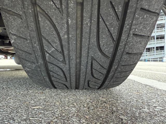 アルファードＶ ＡＳ　プラチナセレクションＩＩ　キャンピング仕様　バックモニター　地デジＴＶ　電格ミラー　スマートキー　パワーゲート　両側パワースライドドア　ＤＶＤ　キーレス　ＥＴＣ　オートライト　Ｗエアバック　Ｂｌｕｅｔｏｏｔｈ　盗難防止システム（16枚目）