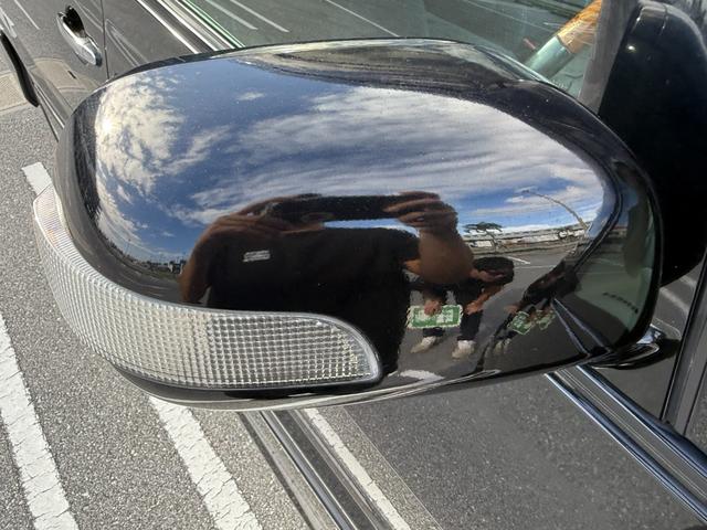 アルファードＶ ＡＳ　プラチナセレクションＩＩ　キャンピング仕様　バックモニター　地デジＴＶ　電格ミラー　スマートキー　パワーゲート　両側パワースライドドア　ＤＶＤ　キーレス　ＥＴＣ　オートライト　Ｗエアバック　Ｂｌｕｅｔｏｏｔｈ　盗難防止システム（19枚目）