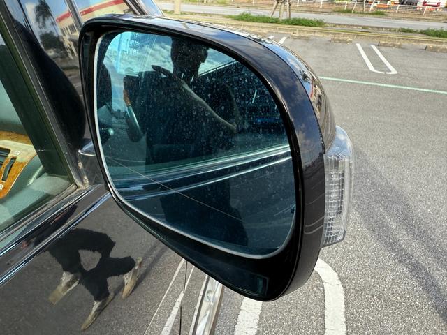 アルファードＶ ＡＳ　プラチナセレクションＩＩ　キャンピング仕様　バックモニター　地デジＴＶ　電格ミラー　スマートキー　パワーゲート　両側パワースライドドア　ＤＶＤ　キーレス　ＥＴＣ　オートライト　Ｗエアバック　Ｂｌｕｅｔｏｏｔｈ　盗難防止システム（20枚目）