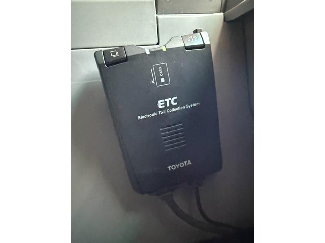 アルファードＶ ＡＳ　プラチナセレクションＩＩ　キャンピング仕様　バックモニター　地デジＴＶ　電格ミラー　スマートキー　パワーゲート　両側パワースライドドア　ＤＶＤ　キーレス　ＥＴＣ　オートライト　Ｗエアバック　Ｂｌｕｅｔｏｏｔｈ　盗難防止システム（30枚目）