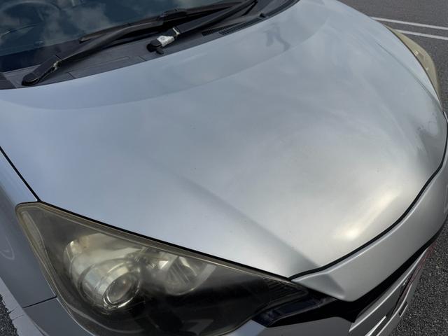 アクア Ｓ（9枚目）