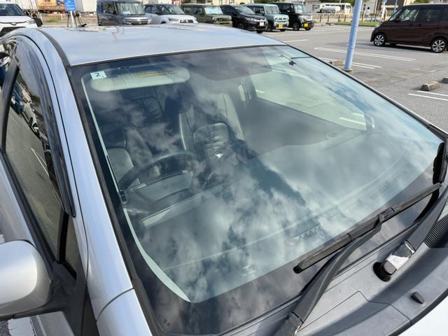 アクア Ｓ（11枚目）