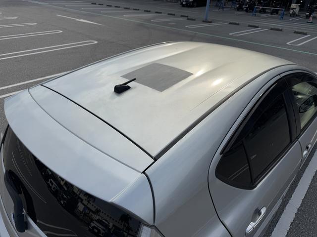 アクア Ｓ（13枚目）