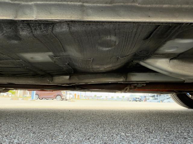 アクア Ｓ（15枚目）