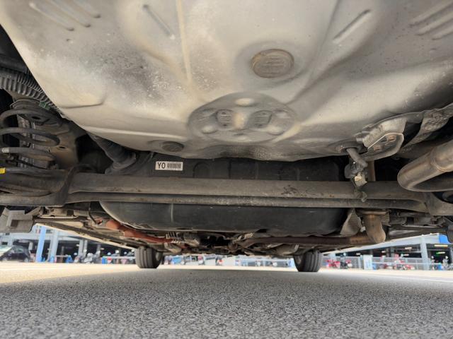 アクア Ｓ（16枚目）