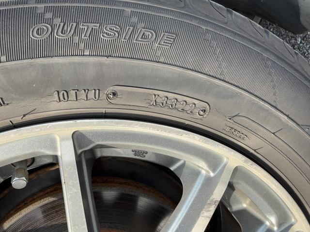 アクア Ｓ（19枚目）