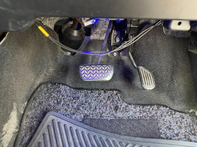 アクア Ｓ（32枚目）