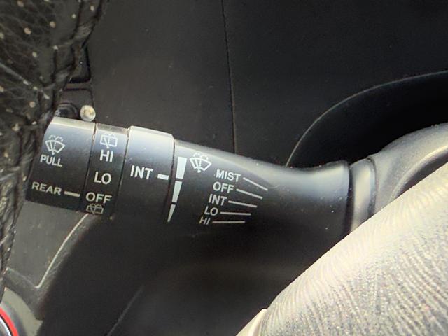 アクア Ｓ（35枚目）