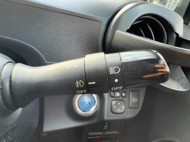 アクア Ｓ（36枚目）