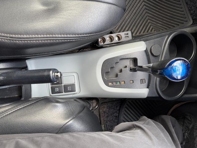 アクア Ｓ（37枚目）