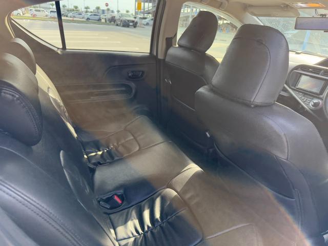 アクア Ｓ（43枚目）