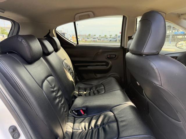 アクア Ｓ（44枚目）