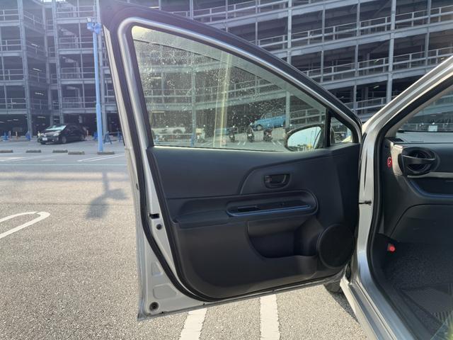 アクア Ｓ（47枚目）