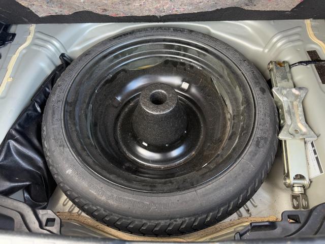 アクア Ｓ（52枚目）