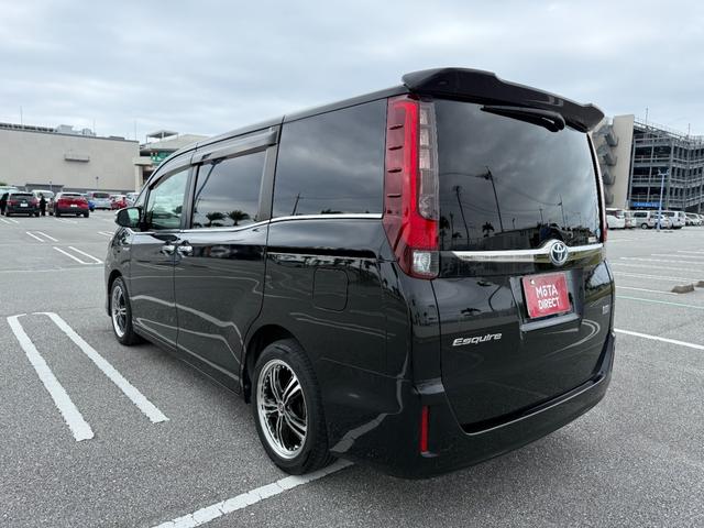 今までの中古車売買は市場に出回る中で、いくつもの業者や輸送費がかかっていて、購入時に大きなコストが上乗せされていました。ＭＯＴＡ　ＤＩＲＥＣＴはそんな中間コストを大幅に削減。だから安く販売！