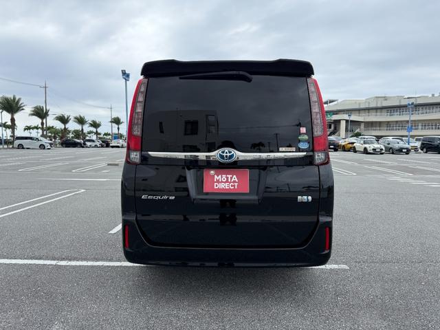 多彩なプランをご用意いたします。お気軽にお問い合わせください。