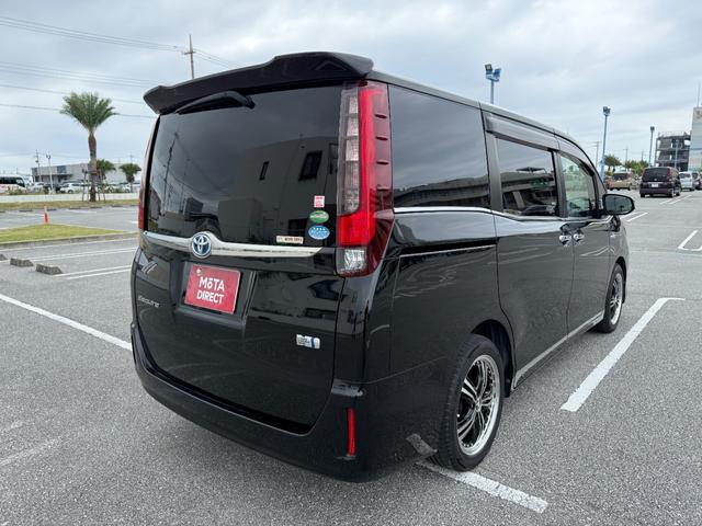 流通の中間コストを大幅に削減。