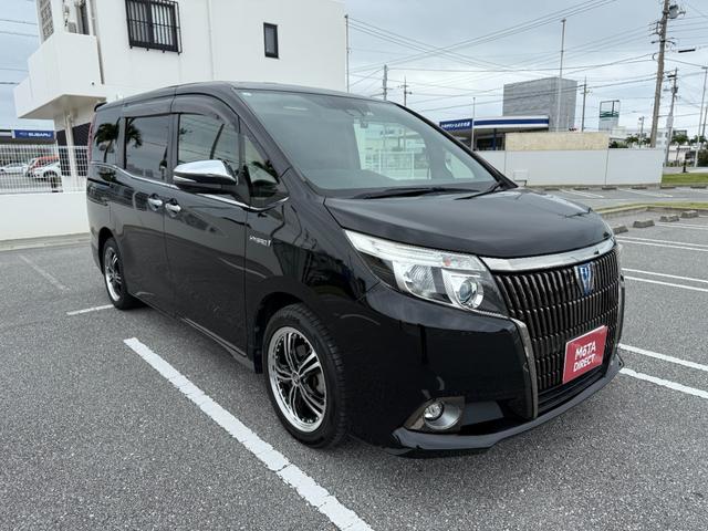 沖縄のクルマが高く売れて、安く買える！新しいクルマの売買