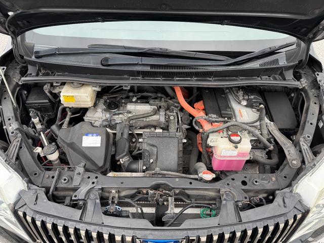 今までの中古車売買は市場に出回る中で、いくつもの業者や輸送費がかかっていて、購入時に大きなコストが上乗せされていました。ＭＯＴＡ　ＤＩＲＥＣＴはそんな中間コストを大幅に削減。だから安く販売！