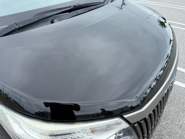 多彩なプランをご用意いたします。お気軽にお問い合わせください。