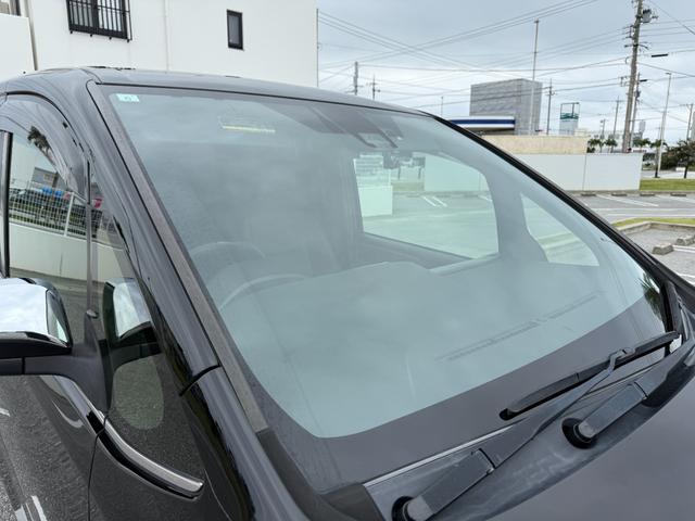 流通の中間コストを大幅に削減。