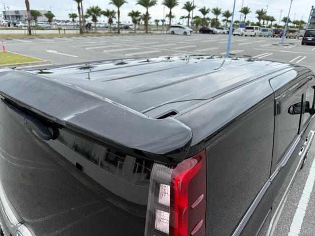 沖縄のクルマが高く売れて、安く買える！新しいクルマの売買